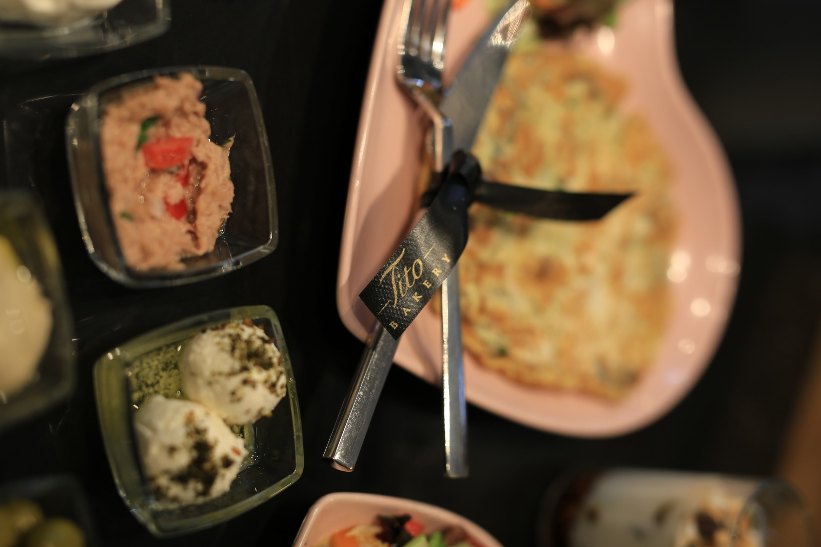 WhatsApp Image 2020-07-28 at 5.40.48 PM.jpeg.jpeg